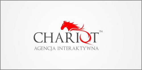 45LOGO