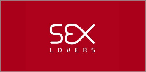 45LOGO