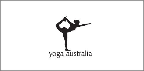 45LOGO