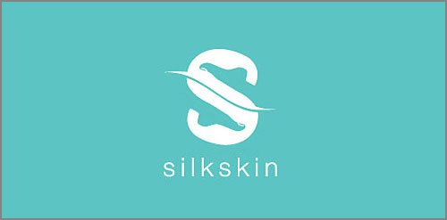 45LOGO