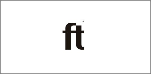 45LOGO