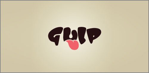 45LOGO