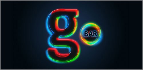 45LOGO