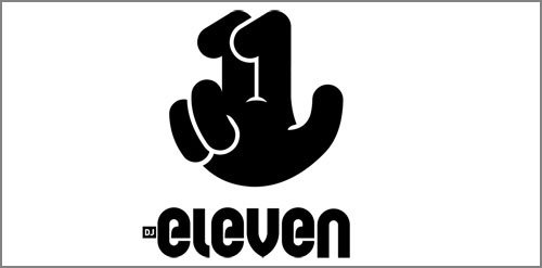 45LOGO