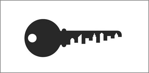 45LOGO