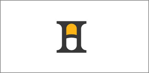 45LOGO