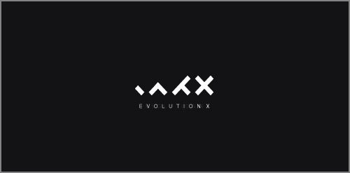 45LOGO