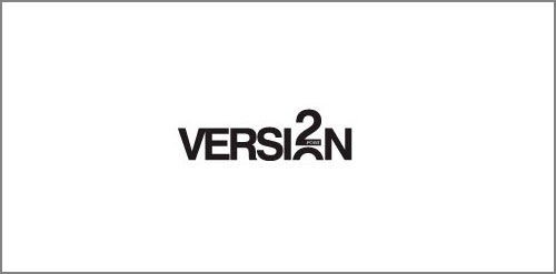 45LOGO