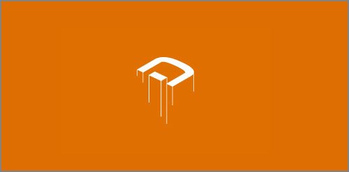 45LOGO
