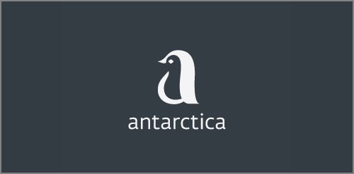 45LOGO