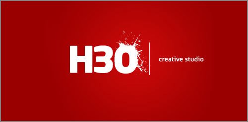 45LOGO