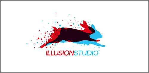 45LOGO