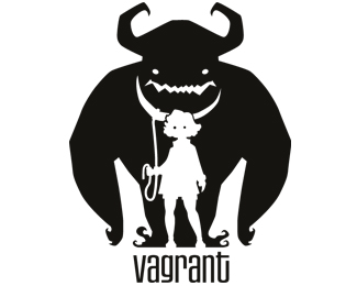 ĸ"V"ı־