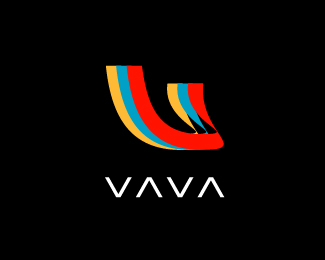 ĸ"V"ı־
