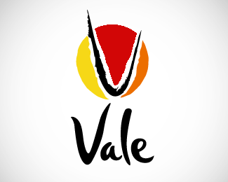 ĸ"V"ı־