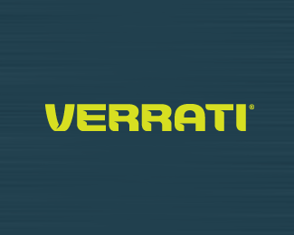 ĸ"V"ı־