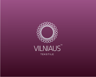 ĸ"V"ı־