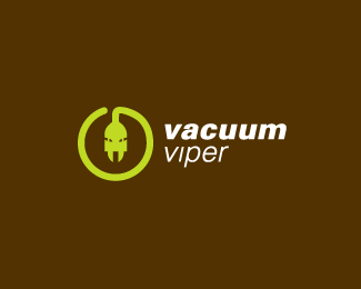 ĸ"V"ı־