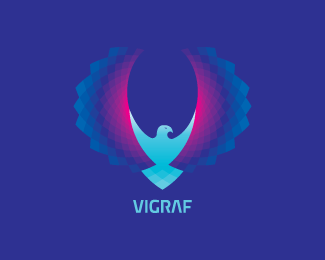 ĸ"V"ı־