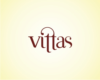 ĸ"V"ı־