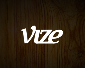 ĸ"V"ı־