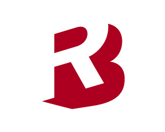 ĸ"R"ı־