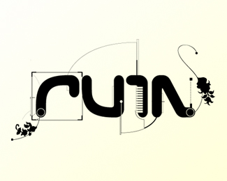ĸ"R"ı־