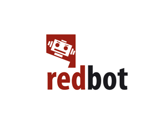 ĸ"R"ı־