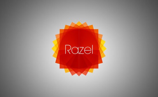 ĸ"R"ı־