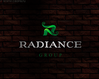 ĸ"R"ı־