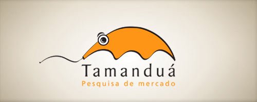 70ⴴLOGO