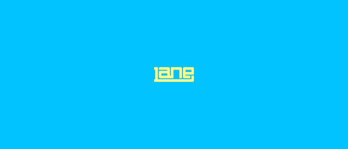 Anthony Lane־