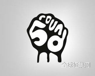 35˼LOGO