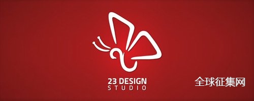 75ƯLOGO