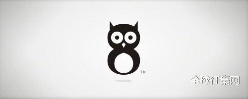 75ƯLOGO