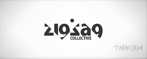 61±־ٵ
