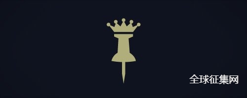 61±־ٵ