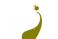 Nido LOGO