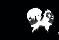 HYPER VISION LOGO