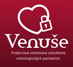 50Ưİı־