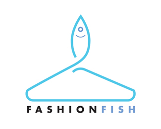 19ƯLOGO