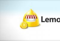 ʴLOGO