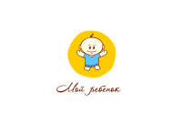 ˹Yoon LOGO