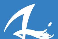 ձLOGO