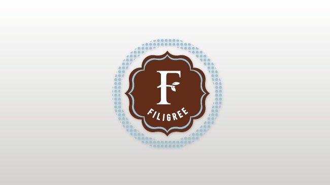 Duffy & Partners 25־Ƽ