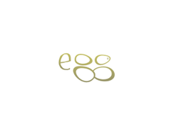 70ӡLOGO