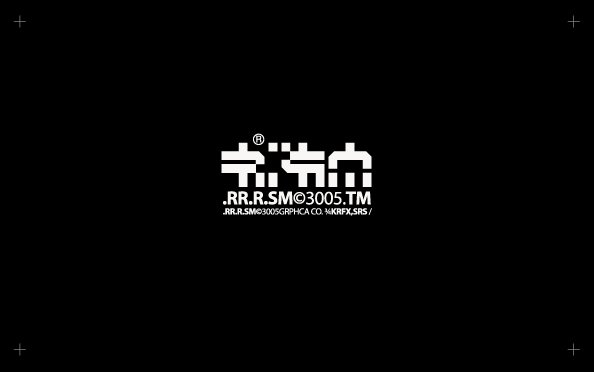 KRFX־