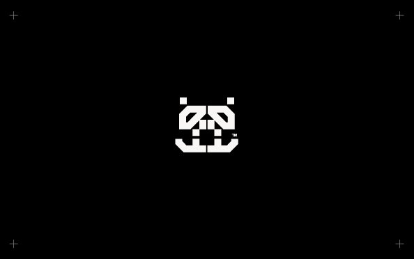KRFX־