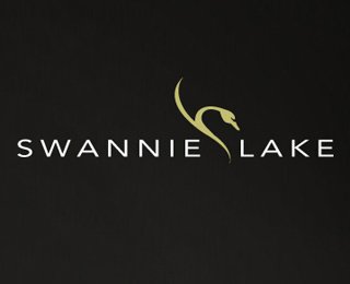 30logo