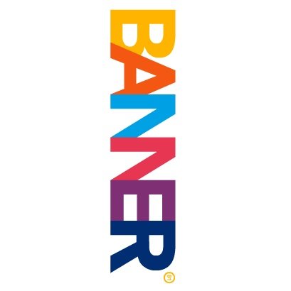Ӣʦjohnson banks־
